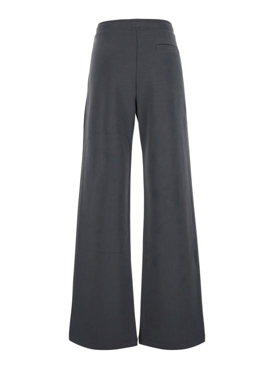 26FW 에스막스마라 팬츠 2629786021600 GRAY - 'S MAX MARA