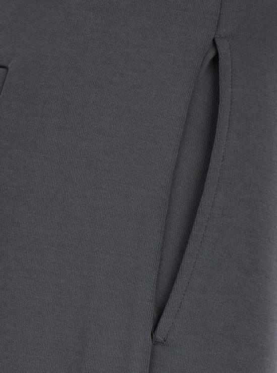 26FW 에스막스마라 팬츠 2629786021600 GRAY - 'S MAX MARA