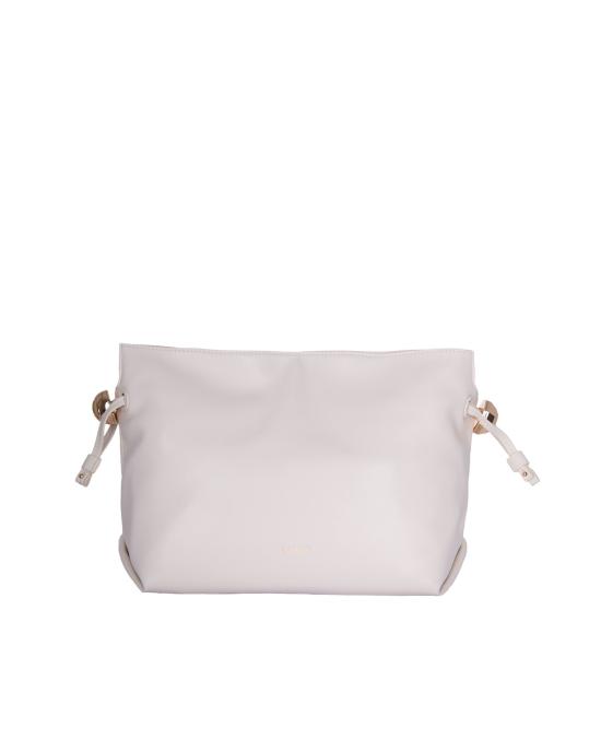 26SS 리우조 숄더백 AA6096 CREAM