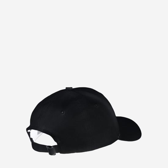 26SS 엠에스지엠 볼캡 S6MSJUBC219 BLACK - MSGM