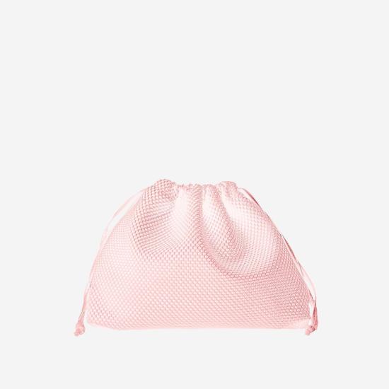 26SS 더프랭키샵 토트백 BAFS21881 PINK