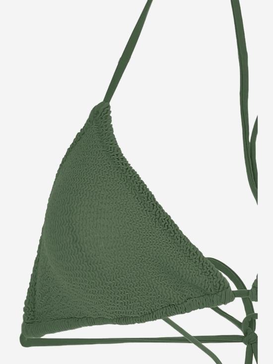 26SS 세인트바쓰 비치웨어 LEH0005 GREEN