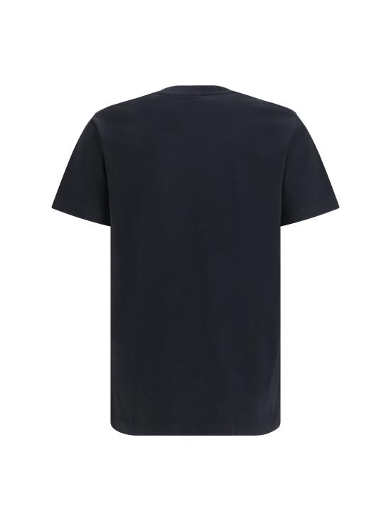 26FW 디스퀘어드2 탑 S74GD1580D20106 BLACK - DSQUARED2