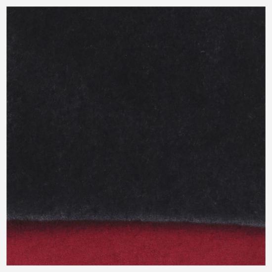 26FW 팔리에로 사르티 머플러/스카프 0517 BLACK - FALIERO SARTI