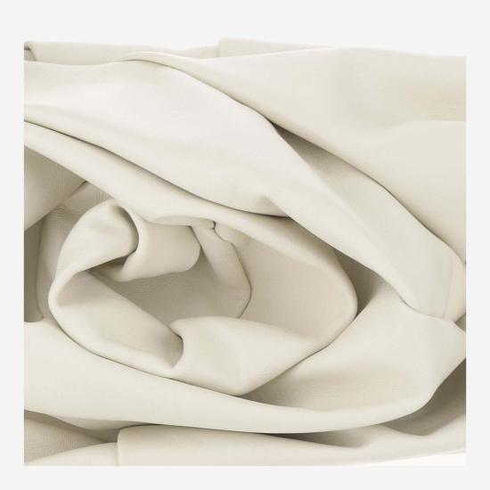  버버리 클러치/파우치 8088995 IVORY - BURBERRY