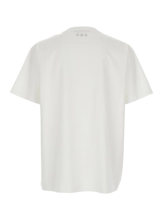 26SS 타트라스 탑 MCKZ0053083588 WHITE - TATRAS