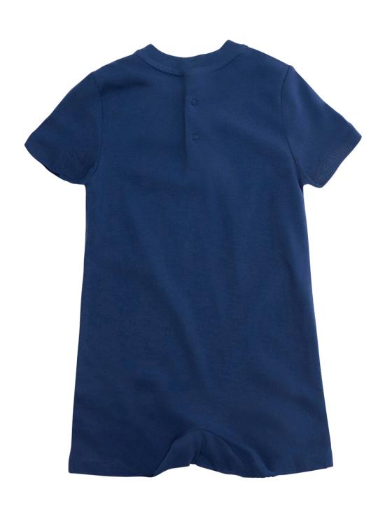 26FW 폴로 랄프로렌 점프수트 320B18444 NAVY - POLO RALPH LAUREN