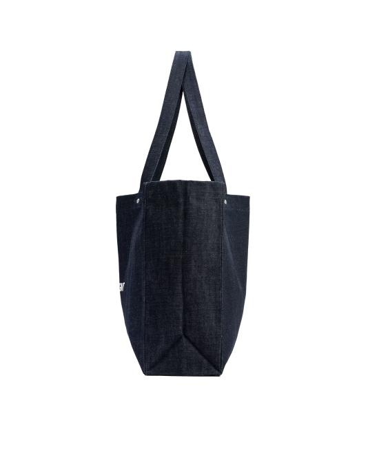 26FW 아페쎄 토트백 COHOO M67095 NAVY - A.P.C.