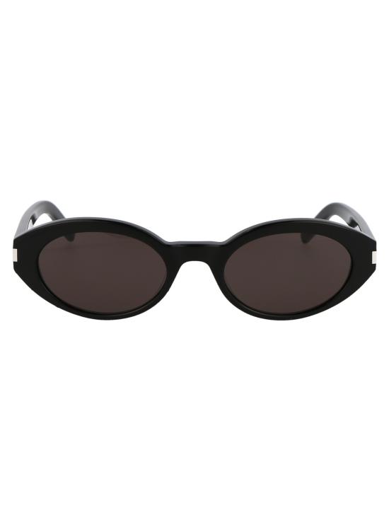  생로랑 선글라스 SL567 BLACK