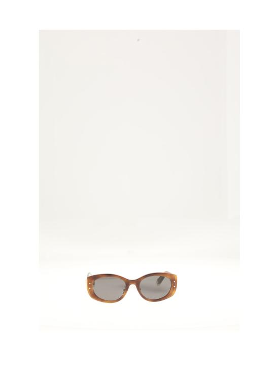 26FW 디올 선글라스 NEWDB1UXR BROWN - DIOR
