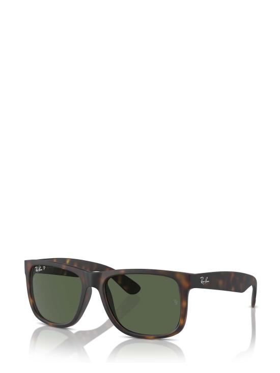 26FW 레이밴 선글라스 RB4165 865 9A HAVANA - RAY BAN