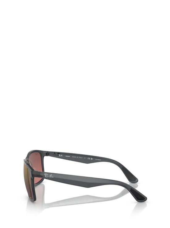 26FW 레이밴 선글라스 RB4264 876 6B GREY - RAY BAN