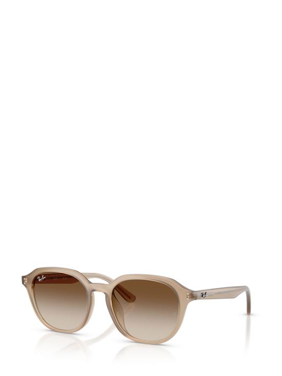 26FW 레이밴 선글라스 RB4459D 616613 TURTLEDOVE - RAY BAN