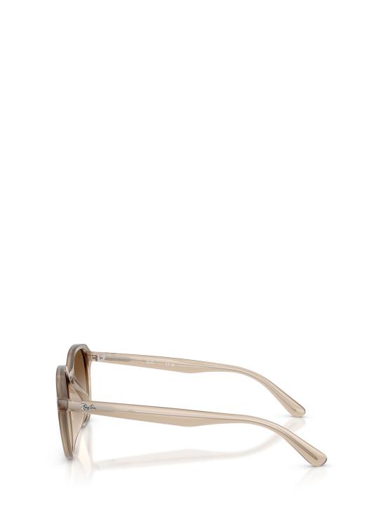 26FW 레이밴 선글라스 RB4459D 616613 TURTLEDOVE - RAY BAN