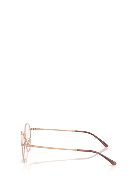 26FW 레이밴 안경 RX8778D 1245 COPPER - RAY BAN