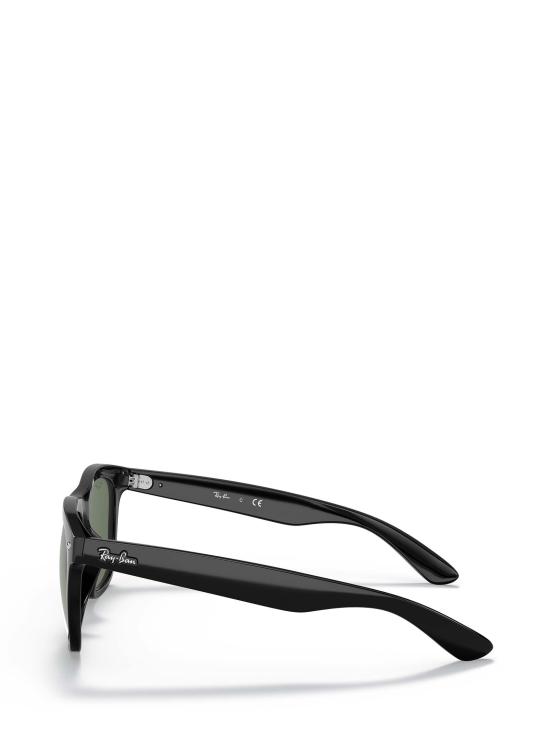 26FW 레이밴 선글라스 RB4260D 601 71 BLACK - RAY BAN