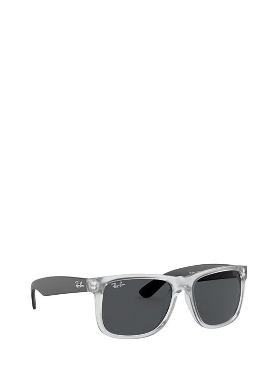 26FW 레이밴 선글라스 RB4165 651287 TRANSPARENT - RAY BAN