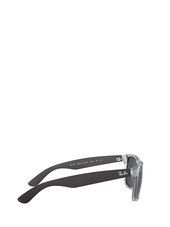 26FW 레이밴 선글라스 RB4165 651287 TRANSPARENT - RAY BAN