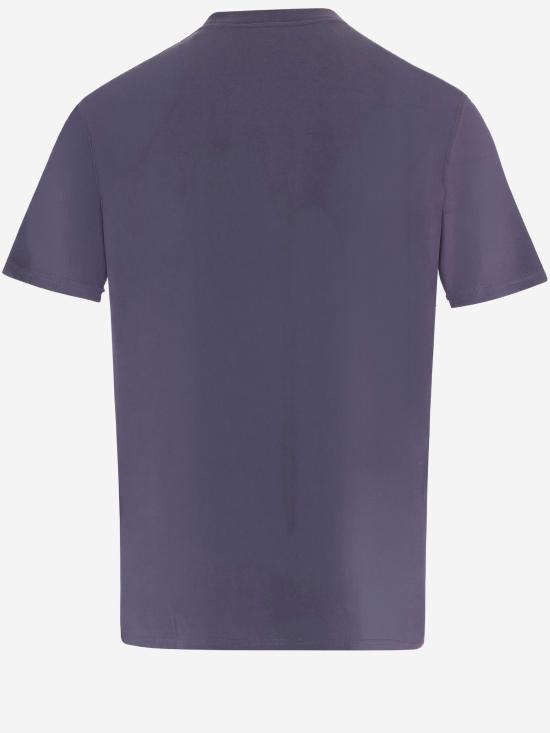 26FW 칼하트 WIP 탑 I036900 PURPLE - CARHARTT WIP