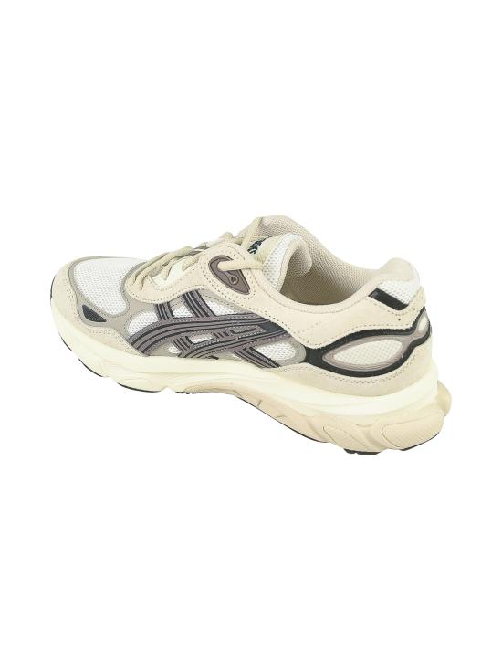 26FW 아식스 스니커즈 1203A895 104 WHITE - ASICS