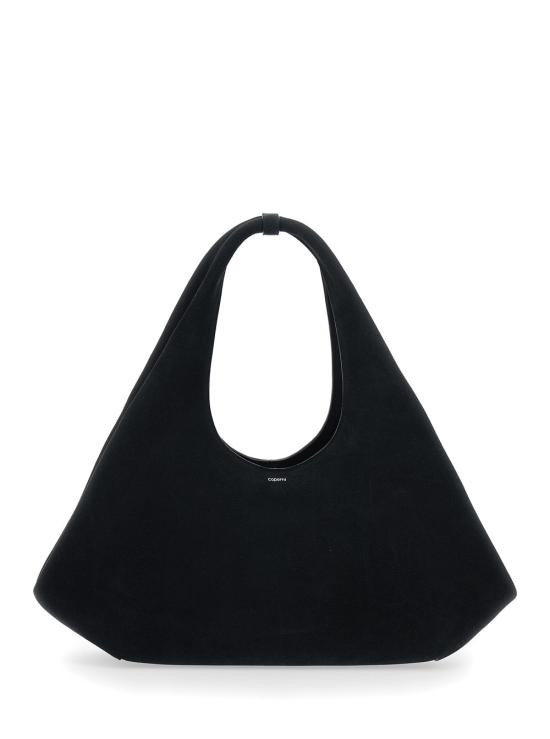26SS 코페르니 숄더백 COPBA131F6049 BLACK