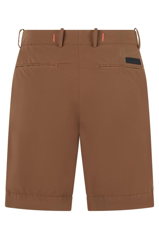 26SS 알알디 숏팬츠 26321 TAUPE - RRD