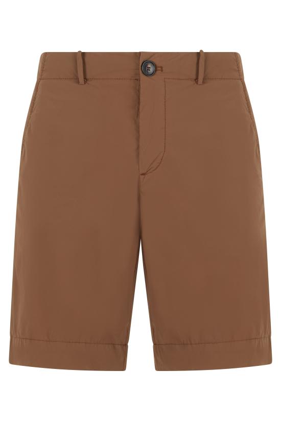 26SS 알알디 숏팬츠 26321 TAUPE