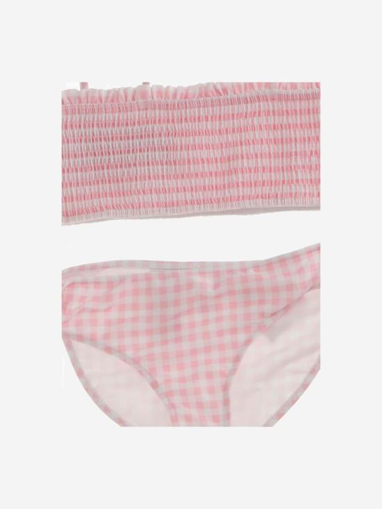  폴로 랄프로렌 비치웨어 313901491 PINK