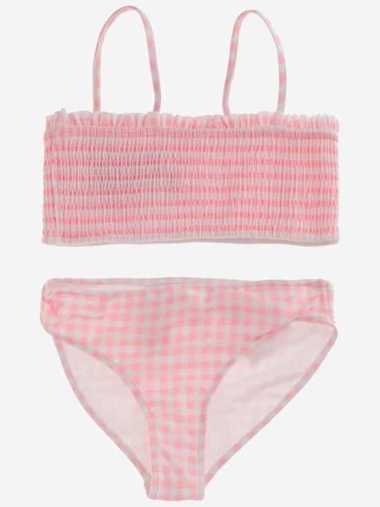  폴로 랄프로렌 비치웨어 313901491 PINK - POLO RALPH LAUREN