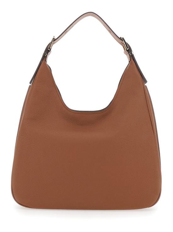 26SS 마이클 코어스 숄더백 30F4GY5H3L BROWN - MICHAEL KORS