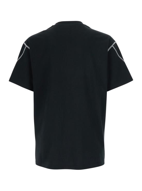 26FW 지방시 탑 BM71P5 BLACK - GIVENCHY