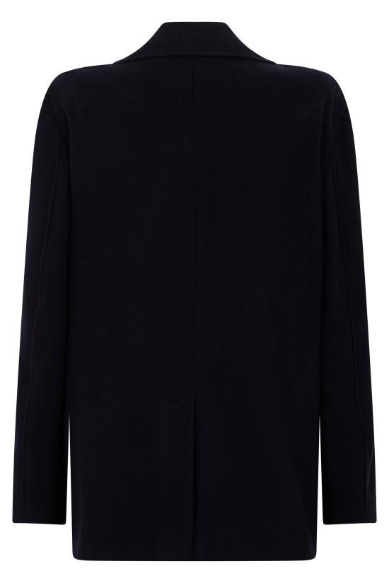 26FW 카날리 코트 55847 NAVY - CANALI