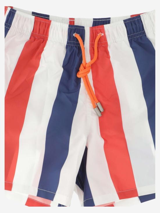  갈로 비치웨어 AP512974 MULTICOLOR - GALLO