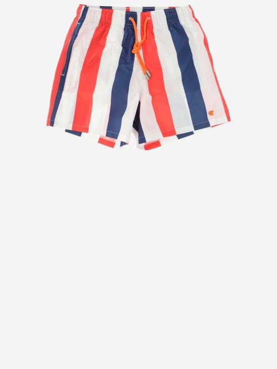  갈로 비치웨어 AP512974 MULTICOLOR - GALLO