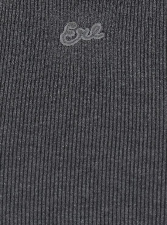 26SS 이알엘 민소매 티셔츠 ERL12T101 GRAY - ERL
