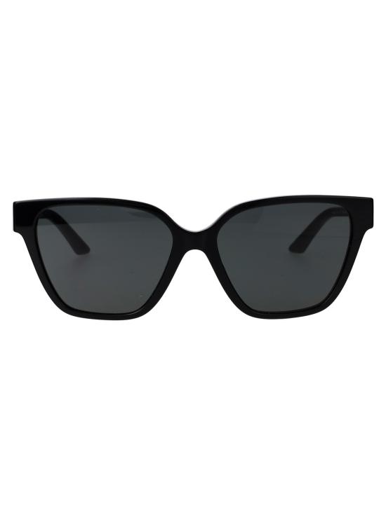  베르사체 선글라스 0VE4471B BLACK
