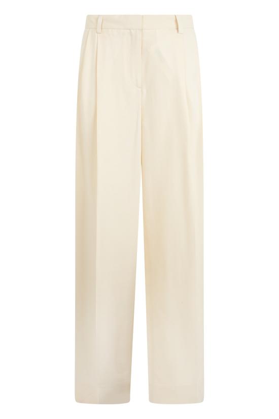 26SS 토템 팬츠 252 WRB0289 FB0459 116 BEIGE
