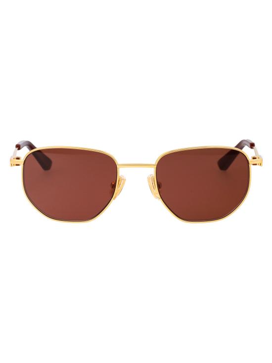  보테가베네타 선글라스 BV1301S GOLD