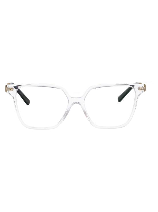  티파니앤코 안경 0TF2234B CRYSTAL
