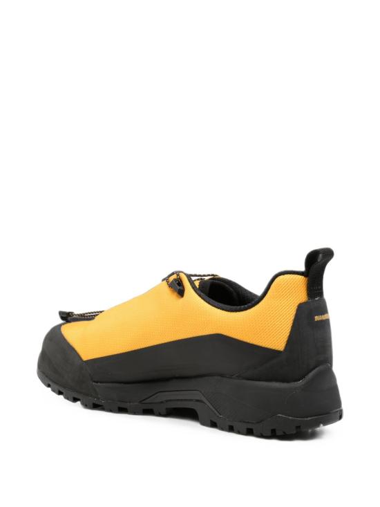 26FW 노스페이스 스니커즈 NF0A8G4TZU31 YELLOW GIALLO - NORTH FACE