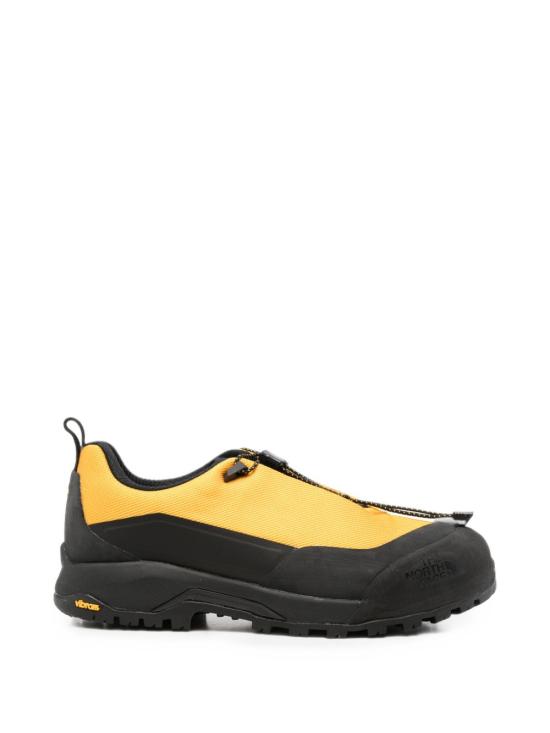 26FW 노스페이스 스니커즈 NF0A8G4TZU31 YELLOW GIALLO