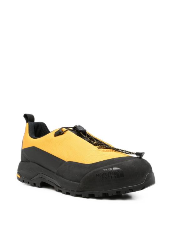 26FW 노스페이스 스니커즈 NF0A8G4TZU31 YELLOW GIALLO - NORTH FACE