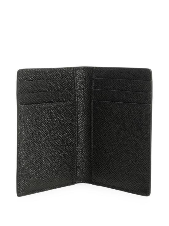 26FW 돌체앤가바나 클러치/파우치 BP3323A0370 80999 Nero - DOLCE & GABBANA