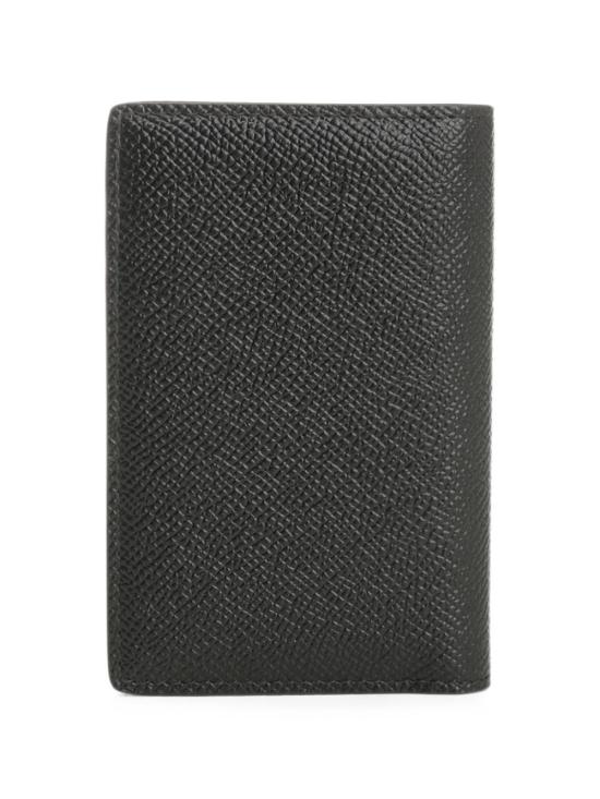 26FW 돌체앤가바나 클러치/파우치 BP3323A0370 80999 Nero - DOLCE & GABBANA
