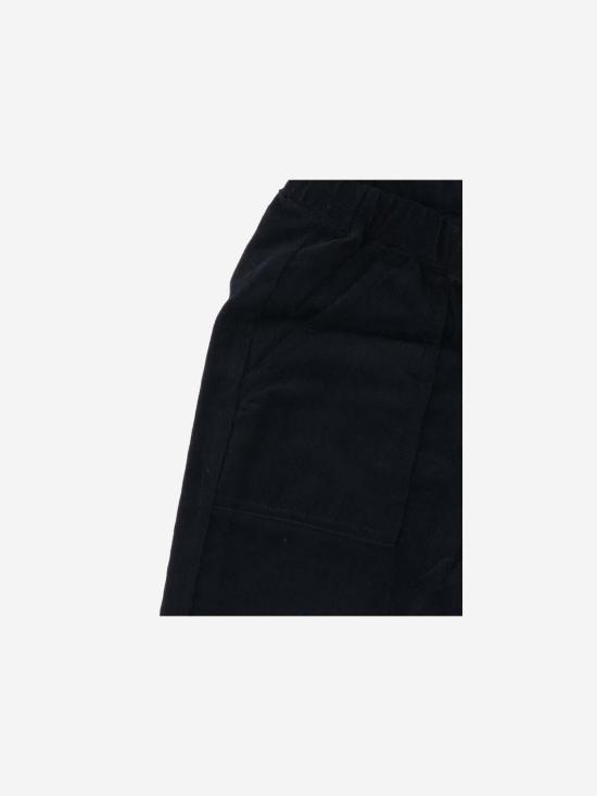  봉쁘앙 팬츠 W03ZPAW00002 NAVY - BONPOINT