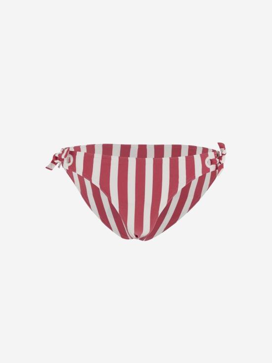  에레스 비치웨어 042324 RED - ERES