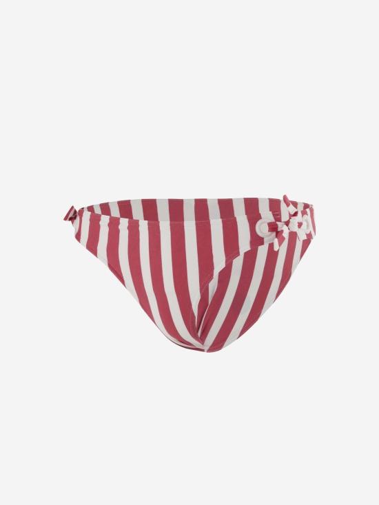  에레스 비치웨어 042324 RED