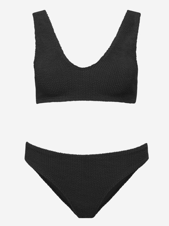 26SS 소르베 비치웨어 NOA BLACK