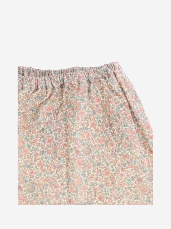  봉쁘앙 팬츠 W03PPAW00002 PINK - BONPOINT