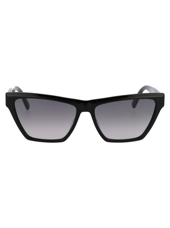  생로랑 선글라스 SLM103 BLACK